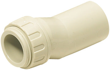 2KS-22J|偏芯コネクター