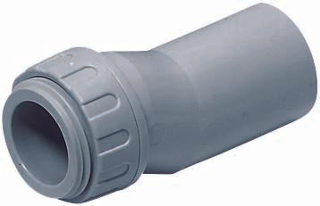 2KS-22|偏芯コネクター