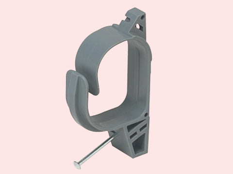 ACH-2LK|ケーブルハンガー