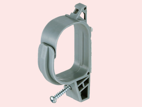 ACH-2M|ケーブルハンガー