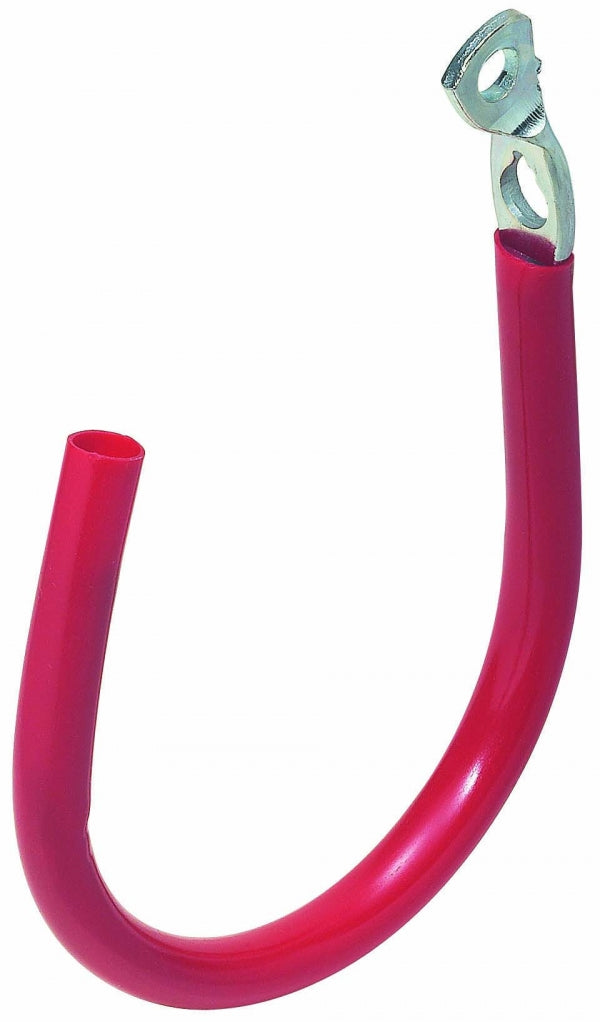 ACH-ST|ケーブルハンガー