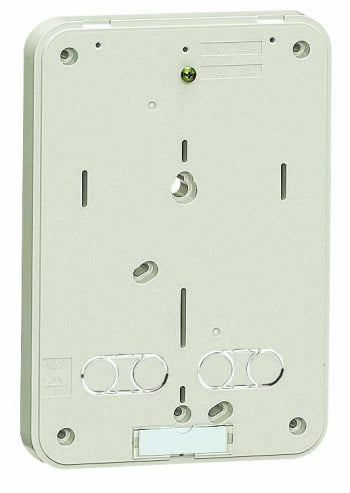 B-0M|積算電力計取付板