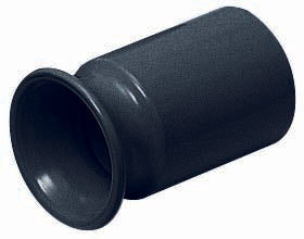 B-14DB|ビニルブッシング