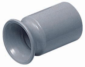 B-14|ビニルブッシング