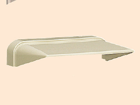 B2-CJ|防滴カバー ベージュ