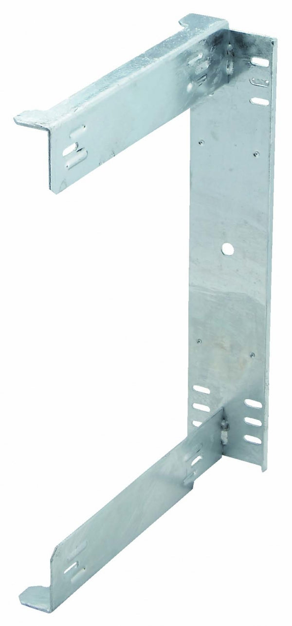 B-2LRA|直角サポート