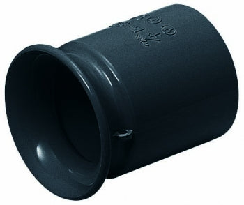 B-36DB|ビニルブッシング