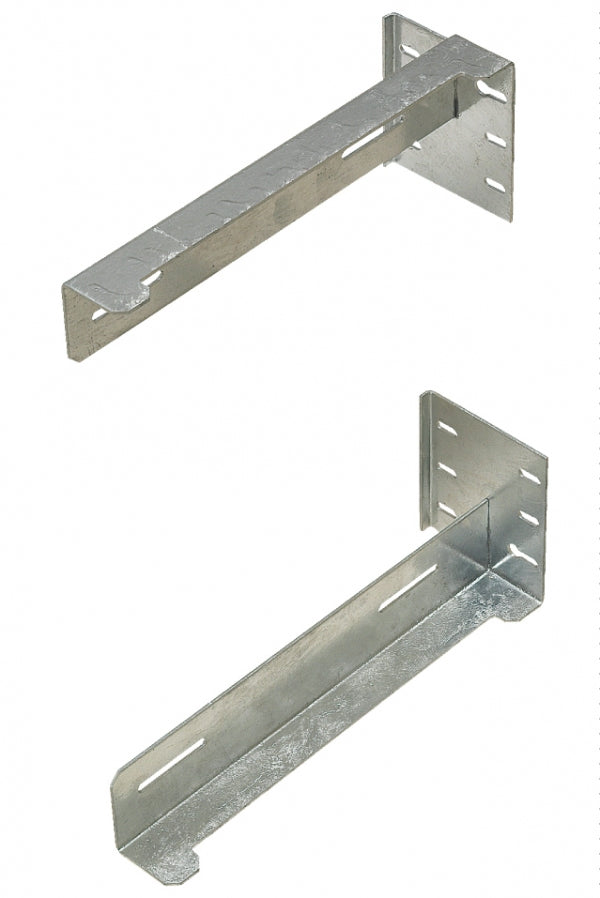 B-3RA|直角サポート