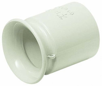 B-42M|ビニルブッシング