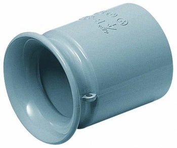 B-42|ビニルブッシング