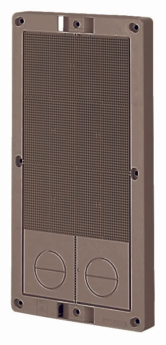 BF-3622LB|取付自在板