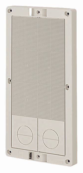 BF-3622M|取付自在板