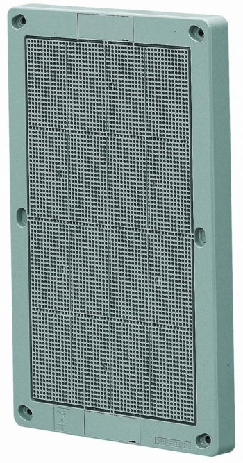 BFO-5042G|取付自在板