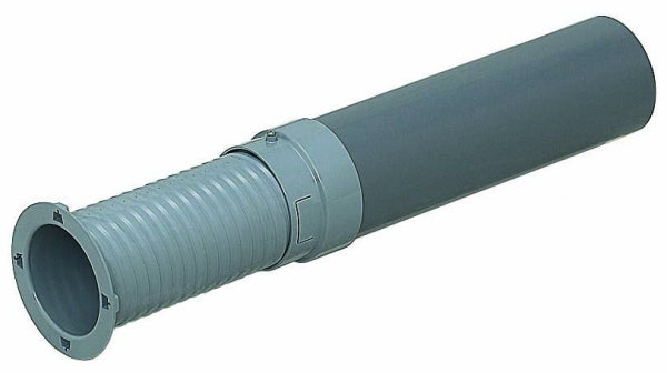 BH-75-500|ハリーブ