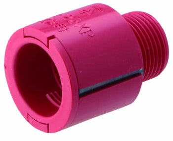 BJ-28XP|X線防護用ボックス