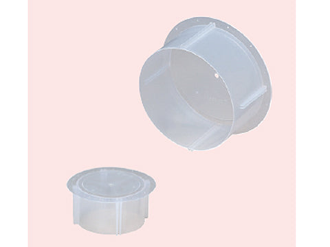 BK-50|ボイピタ ボイド管支持具