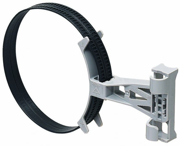 BKH-125L|ボイドハンガー