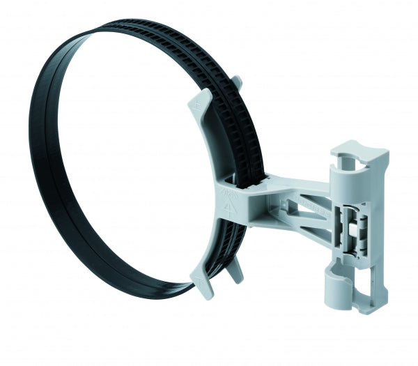 BKH-75|ボイドハンガー