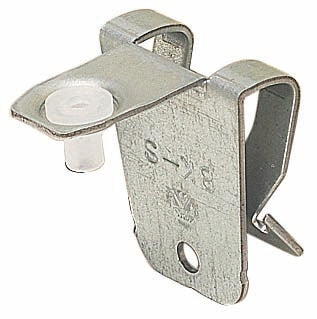 BK-S|ボイド止金具