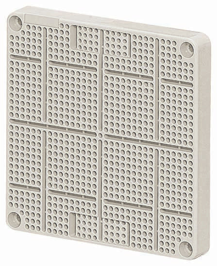 BPF-1717M|取付自在板