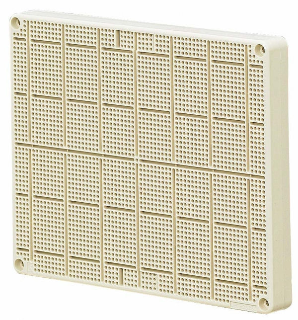 BPF-1719M|取付自在板