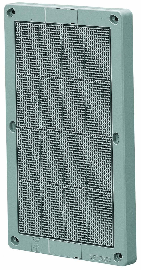 BPF-4222G|取付自在板