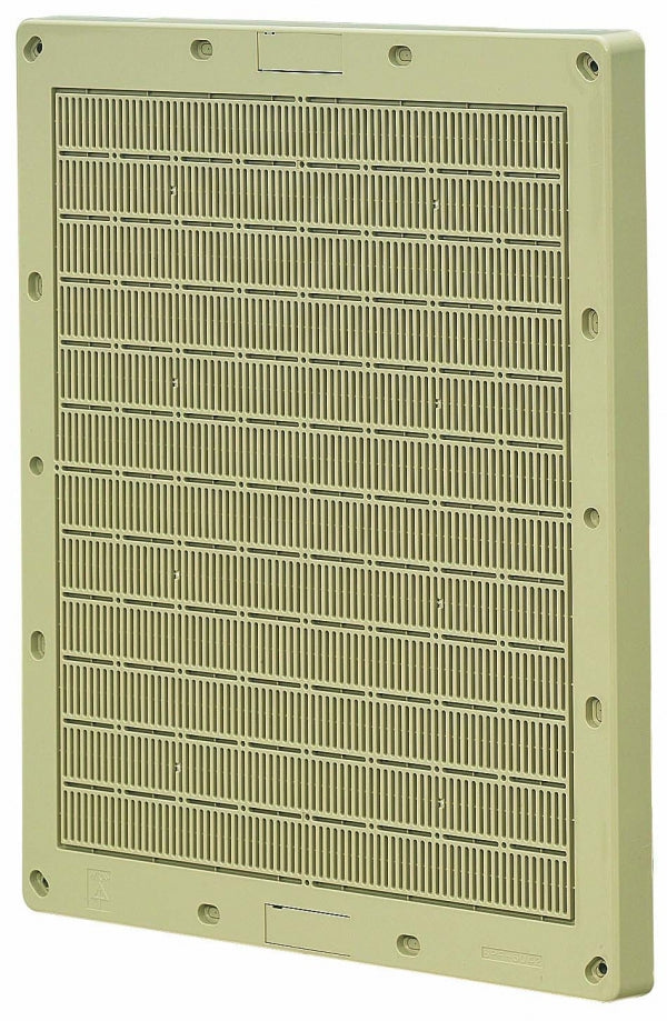 BPF-4922J|取付自在板