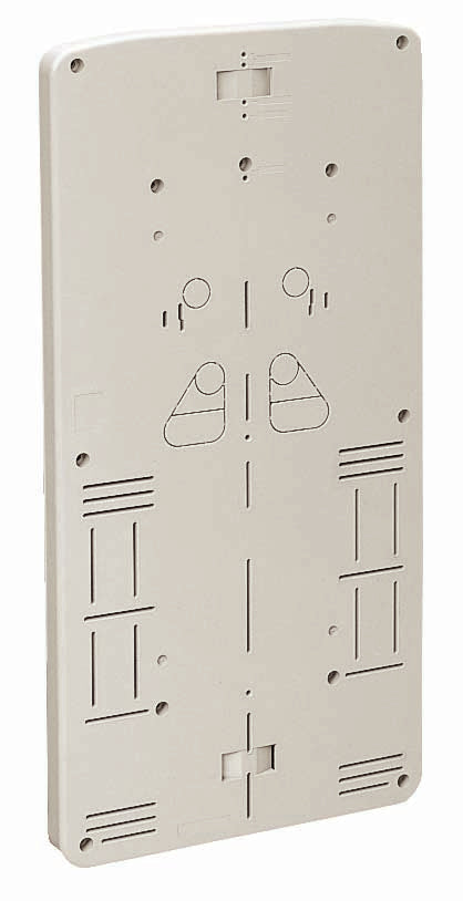 BT-3060M|取付けプレートボード