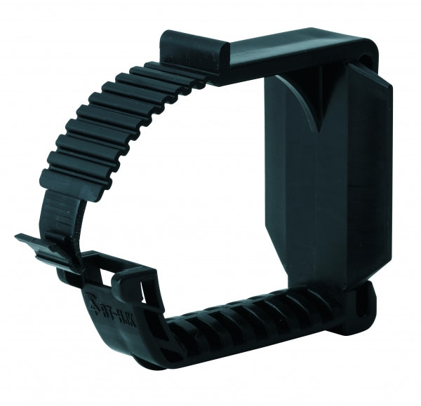 BT-HJK|ビニテホルダー