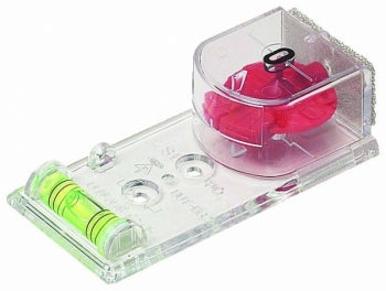 BUT-EG2|EGアッター2