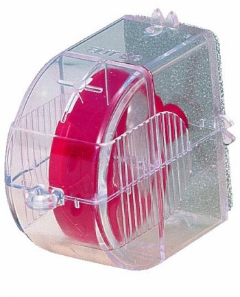 BUT-EG|EGアッター