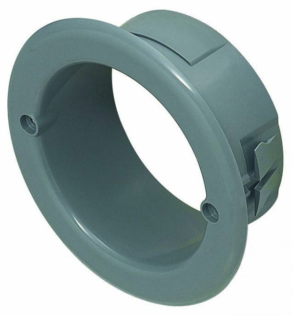 BV-65|ボイドブッシング