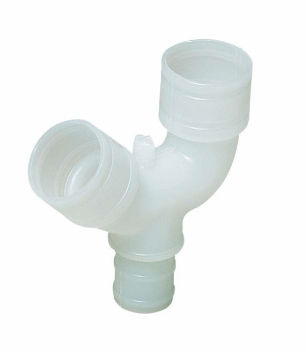 BWHG-14|合流ジョイント