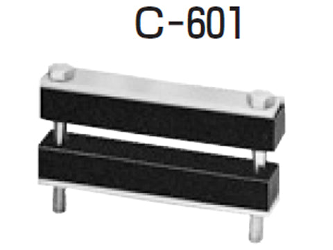 C-601|ケーブルクランプ