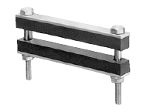 C-701|ケーブルクランプ 中量用