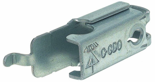 C-CDO|ボルトクリップ