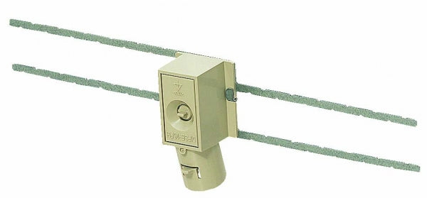 CDE-16FH|落し込みF・ころエンド