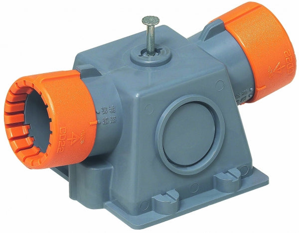 CDE-16WPGK|プラスエンド Gタイプ