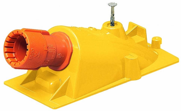 CDE-22CGY|エンドカップリング Gタイプ