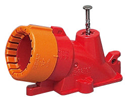 CDE-22FGKR|CD管 Fころエンド Gタイプ