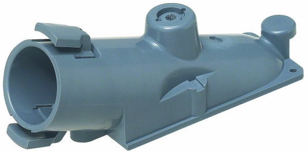 CDE-22FKN|ニューF・ころエンド