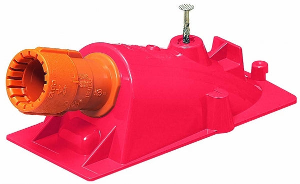 CDE-28CGR|エンドカップリング Gタイプ