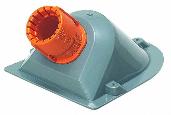 CDE-28GV|エンドカバー45