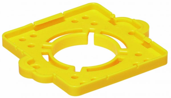 CDE-PD|デッキプレート台座