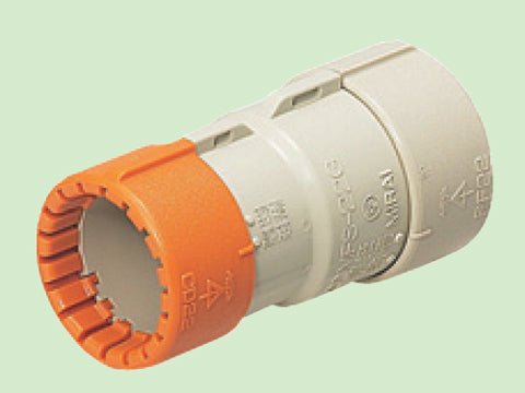 CDMFS-28G|コンビネーションカップ28