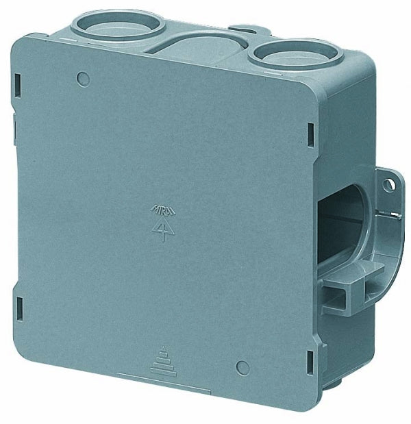 CDO-4AJBC|ジョイントアウトレットBOX