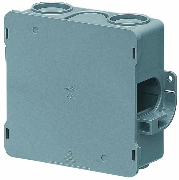 CDO-4AJB|ジョイントアウトレットBOX