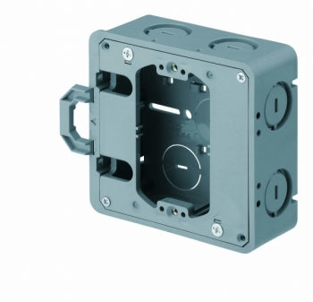 CDO-4AKMA12|軽間アウトレットボックス