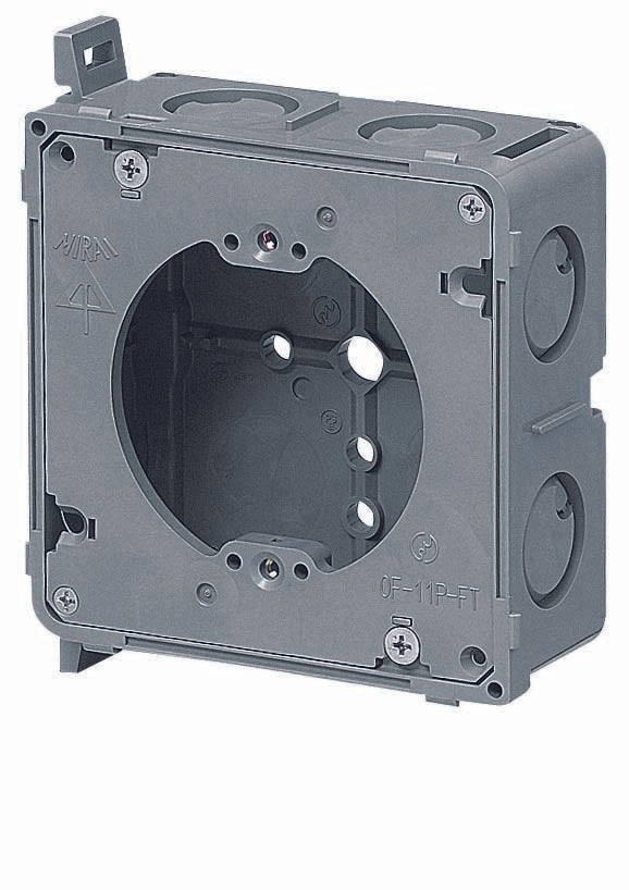 CDO-K4AZ11|アウトレットボックス