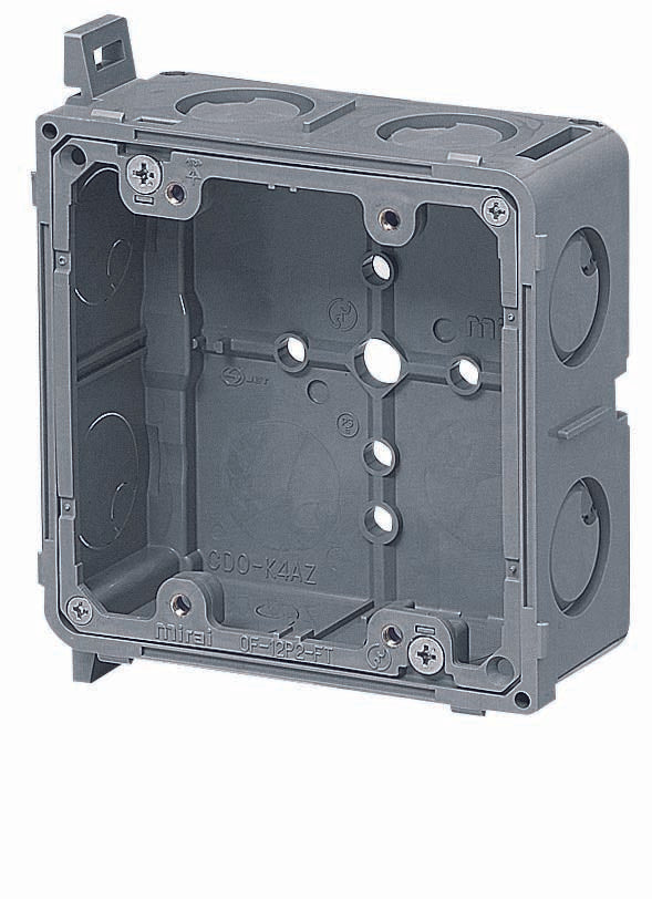 CDO-K4AZ122|アウトレットボックス